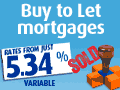 Click here to find out more!